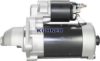 IVECO 504201467 Starter